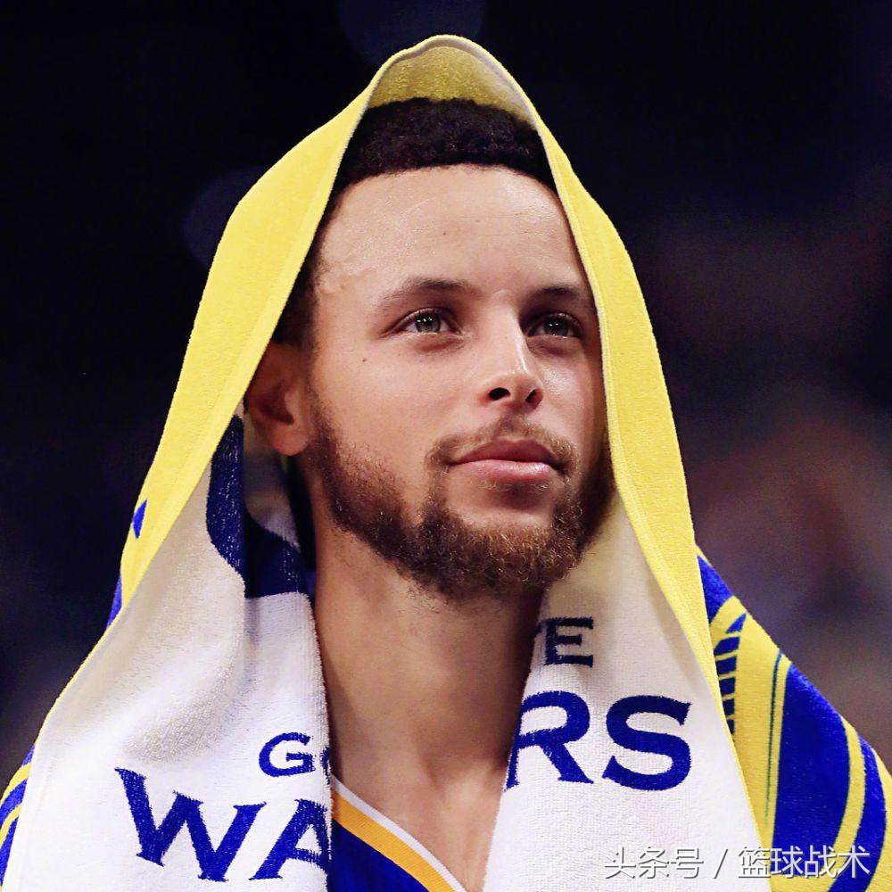 nba球员交易规则及薪资动画演示,nba球员交易规则时间2019