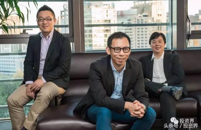 戈壁创投入场菲律宾医疗教育投资,戈壁创投为什么是私人收款