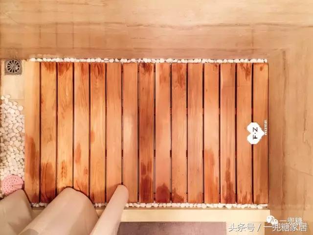 日式整体卫浴集成卫生间,有品质的整体卫浴设计