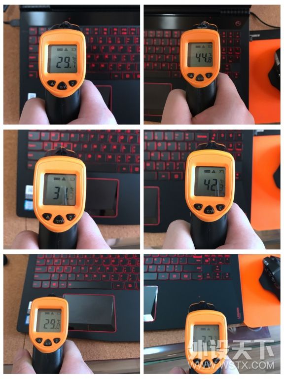 gtx1050ti2gd5和10504g哪个好,gtx1050ti2g与gtx1050ti4g区别