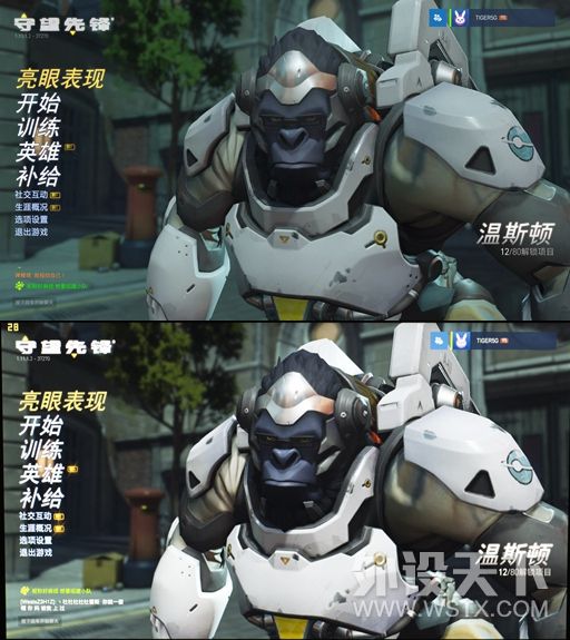 gtx1050ti2gd5和10504g哪个好,gtx1050ti2g与gtx1050ti4g区别