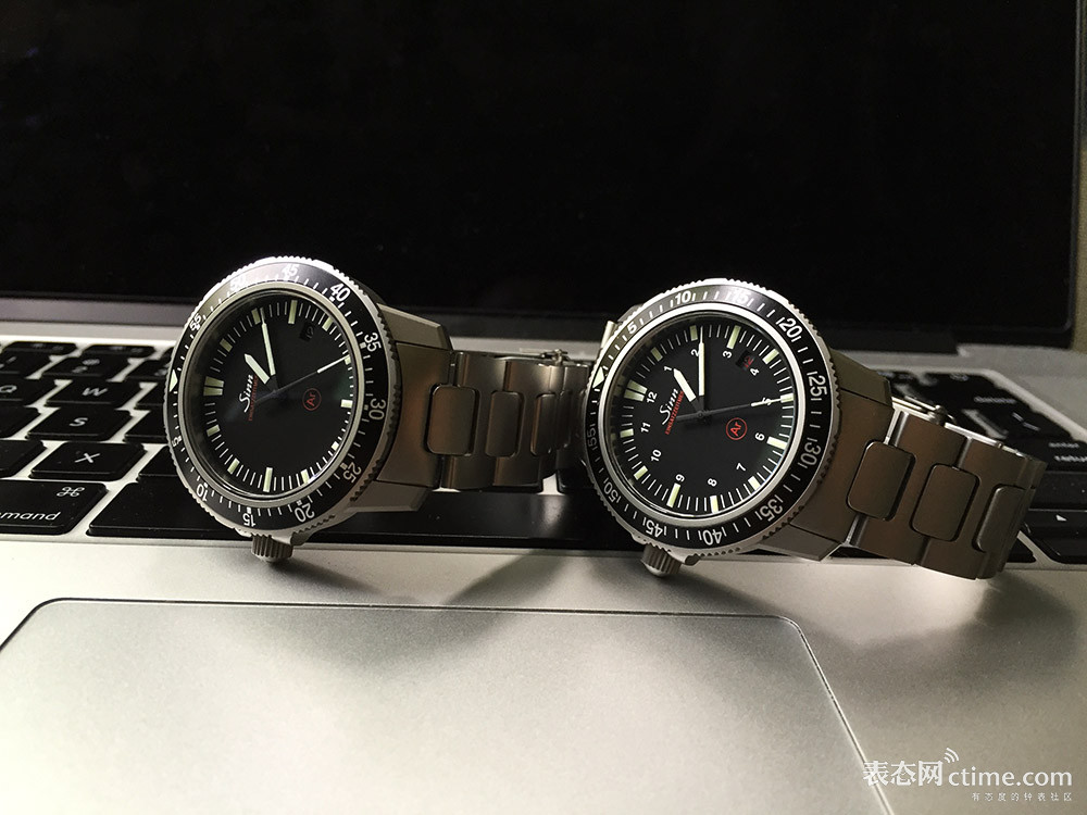 sinn机械表,6到8万德系二手车推荐