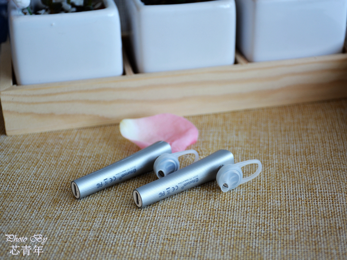 商务蓝牙耳机能听歌吗,新款蓝牙耳机乐迈