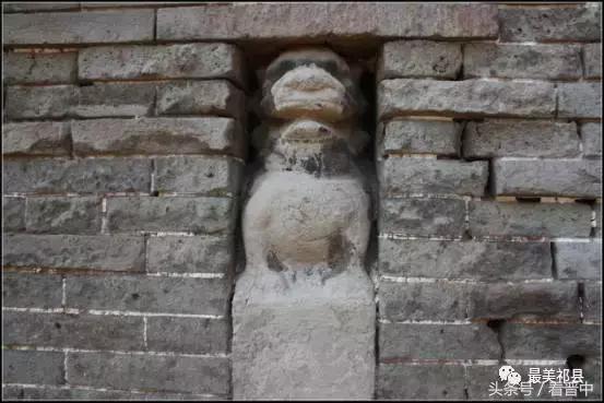 祁县三个村,祁县所有村名单