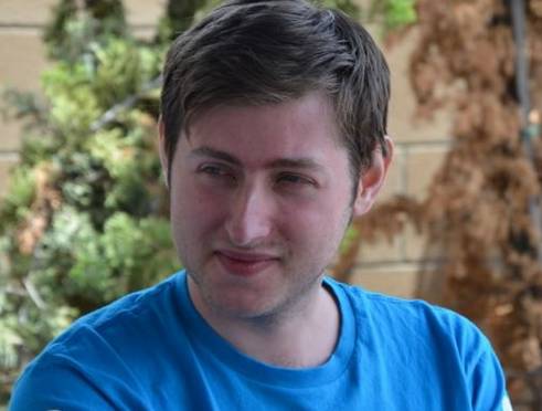 vp电竞阵容,vp电竞是啥