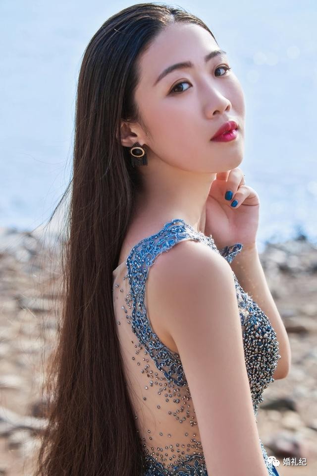 鍑犵櫨鍧椾拱鏄庢槦鍚屾濠氶瀷,baby鍚屾濠氶瀷