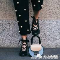 雨雨雨也不怕“包”治百病有良方