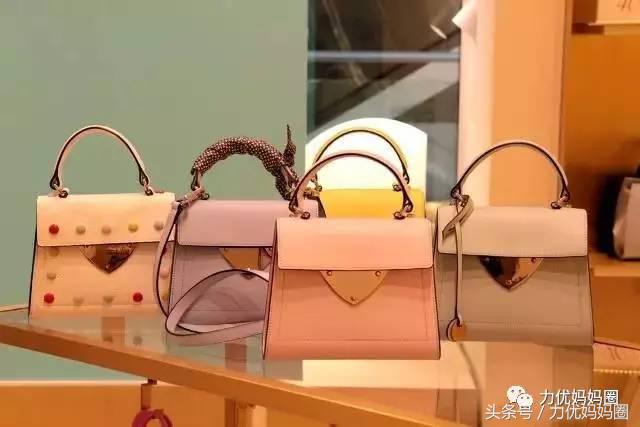 雨雨雨也不怕“包”治百病有良方