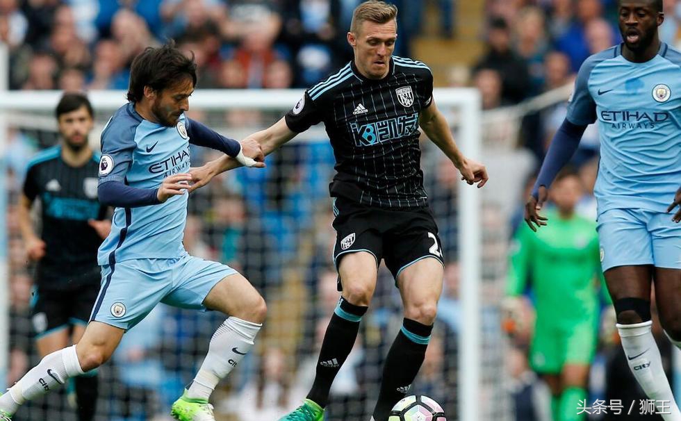 欧冠14决赛蓝月亮,蓝月亮逆袭欧冠