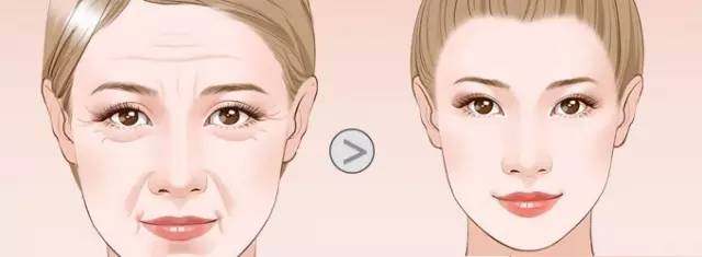 平价防晒霜哪个牌子的防晒效果好,20-25之间的平价好用的防晒霜