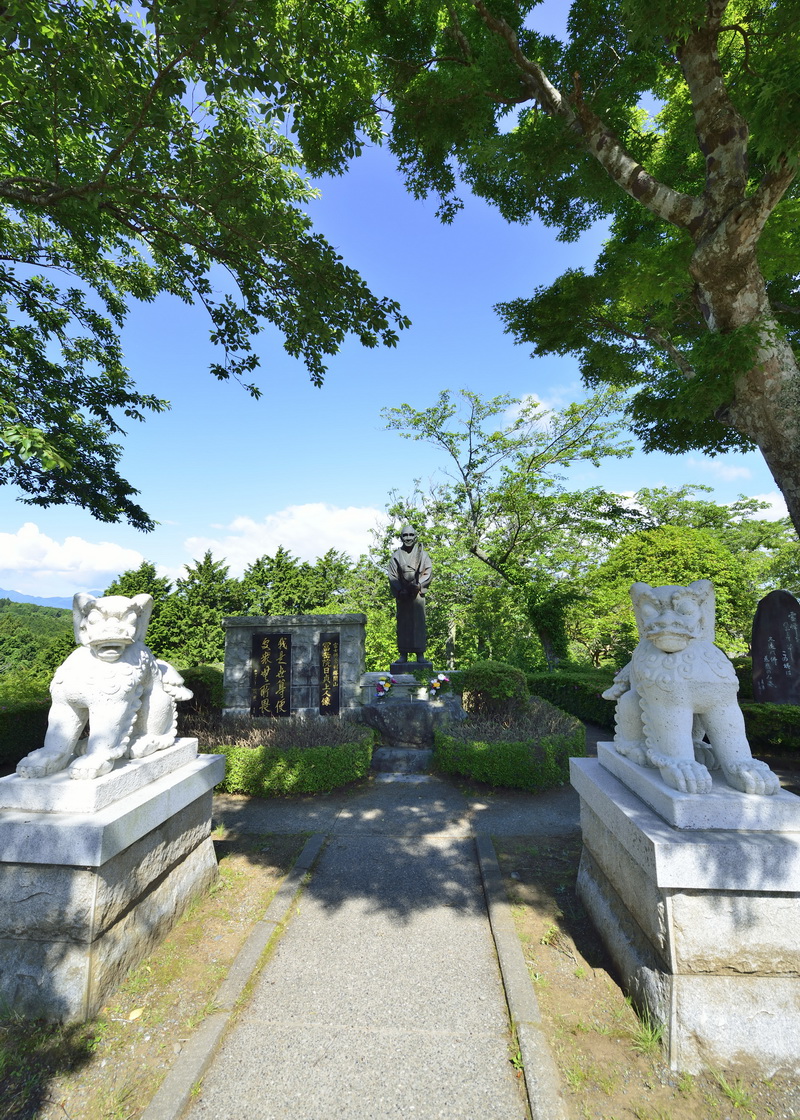 带孩子游日本攻略,带孩子去日本玩攻略