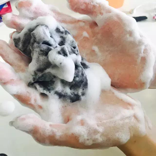 测评敷一晚上面膜,测评面膜