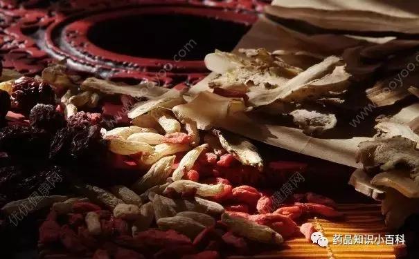 备孕可以吃中药调理吗？备孕吃中药调理身体没事吧？