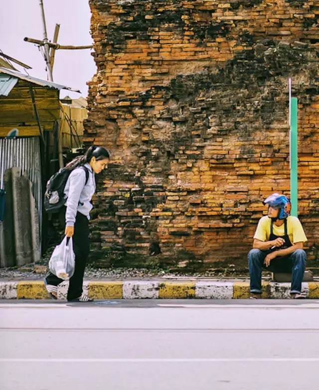 摄影师gyeonlee参加活动,gyeonlee摄影师