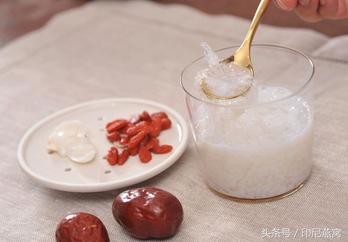 燕窝一次吃多少克最好孕妇,燕窝的功效与作用