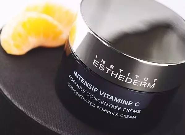 今天这篇,保证你们被种草后还都能买得到!