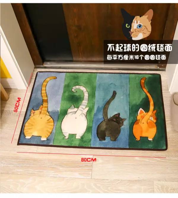 小众精致又实用的礼物推荐,简单又可爱的蓝色系礼物