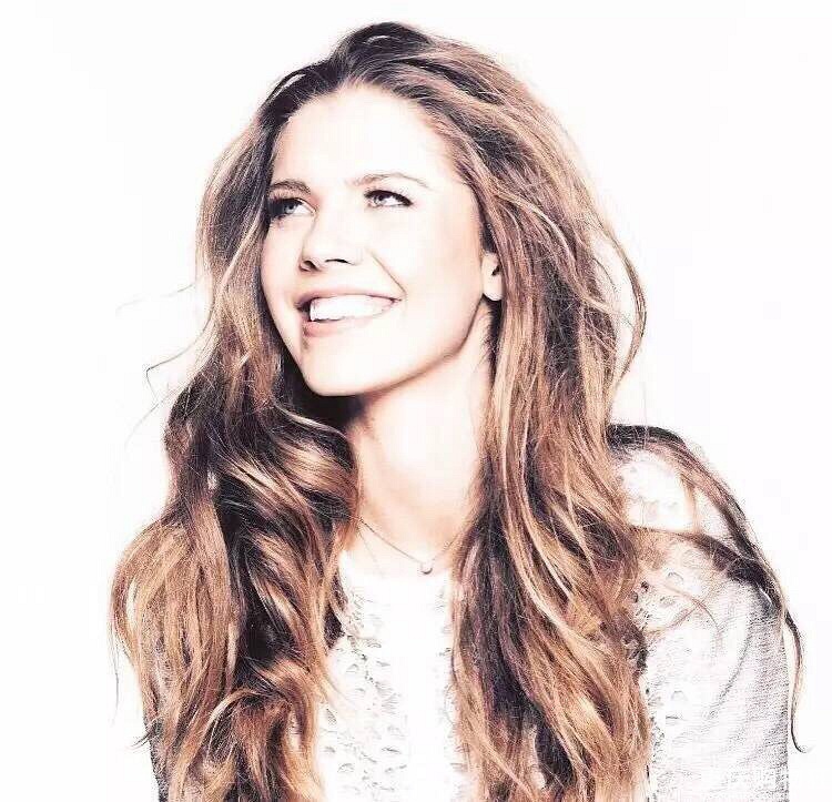 施华洛世奇极致奢华婚纱,施华洛世奇水晶镶嵌婚纱