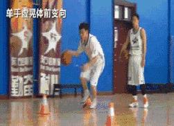 细节决定成败，你不得不知的crossover细节