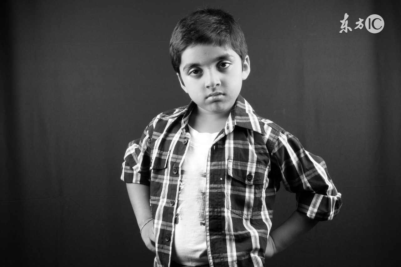 怎么克服分离焦虑,如何帮助父母解决分离焦虑