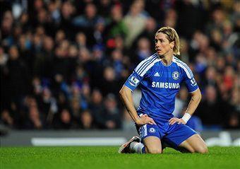 看足球比赛学英语,看足球学成语