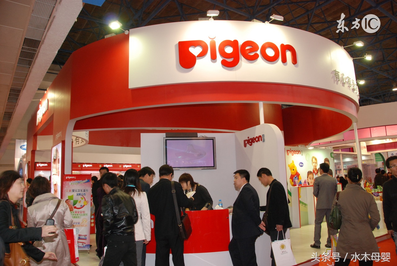 新手开孕婴店怎么样,新手开母婴用品店