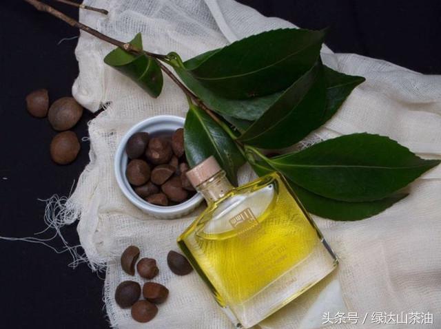 有效祛妊娠纹的产品推荐,除妊娠纹的国产神器