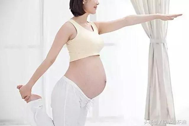 有效祛妊娠纹的产品推荐,除妊娠纹的国产神器