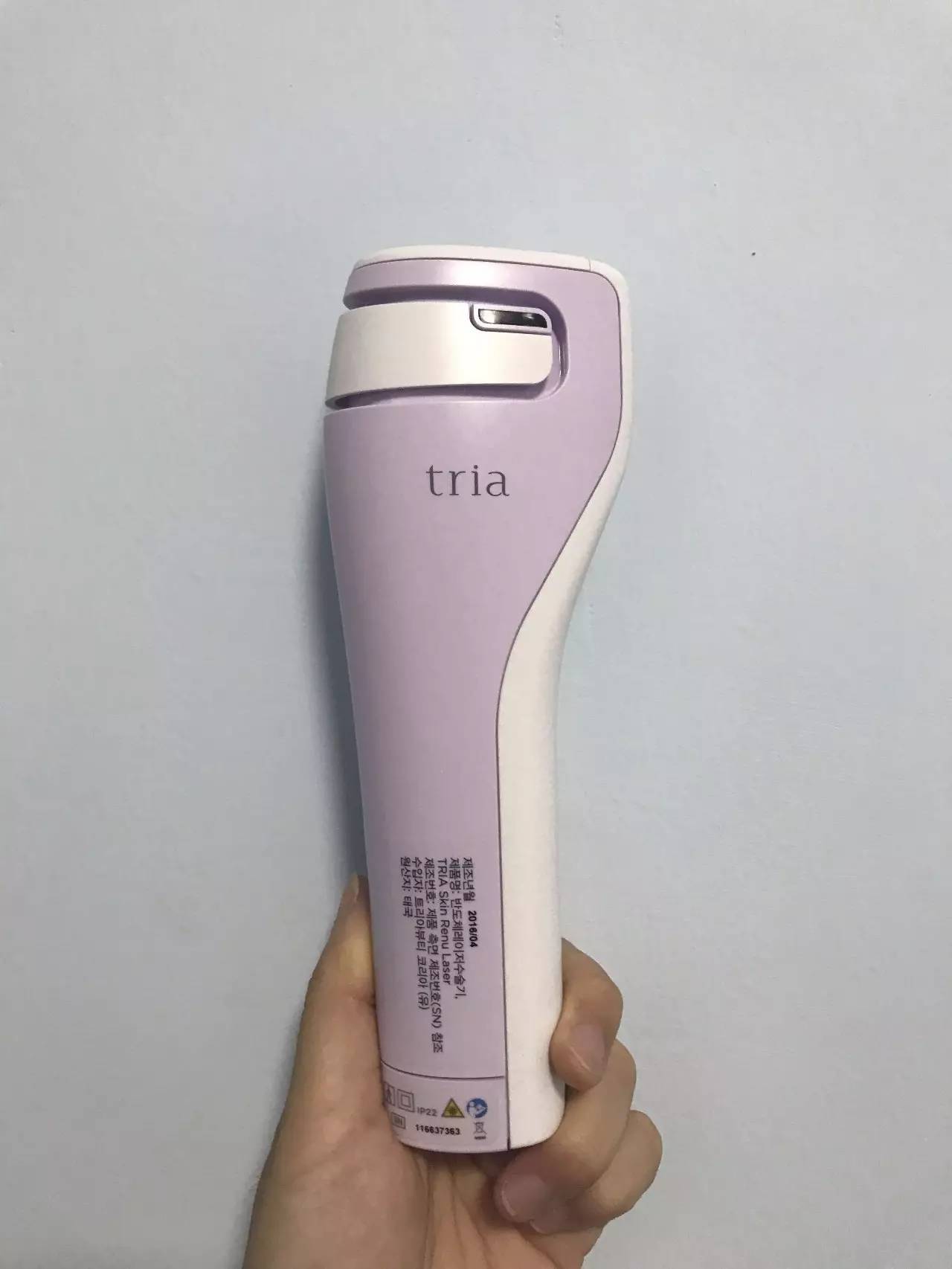 美容仪是不是智商税,美容仪测评