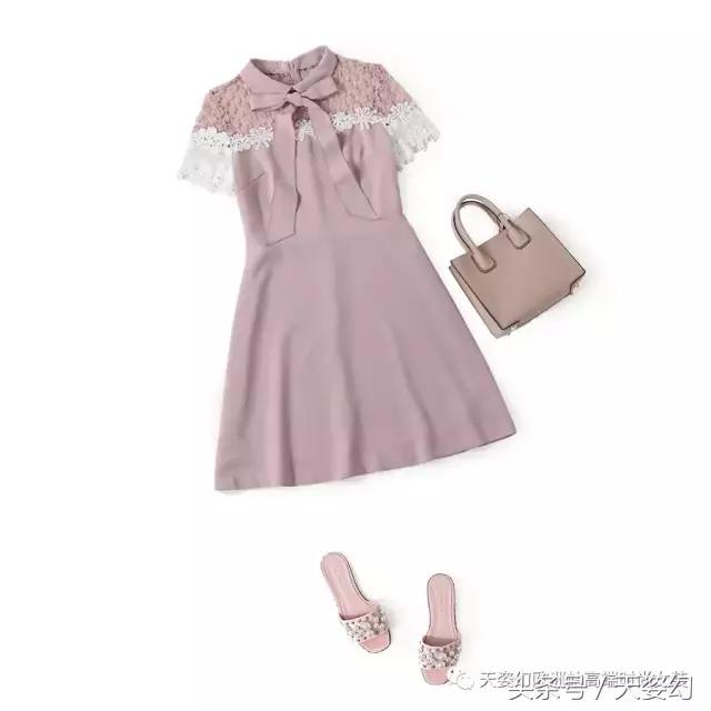 初夏新款女包,秋季新款女包爆款