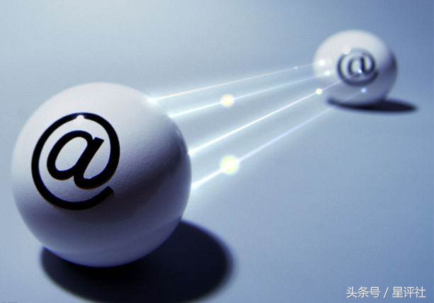 一文读懂平台经济,一文看懂风控模型