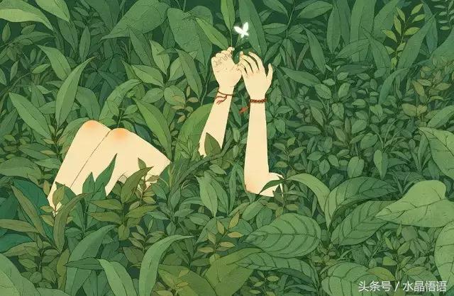 关于出马仙的传说,出马仙和堂口有什么说法