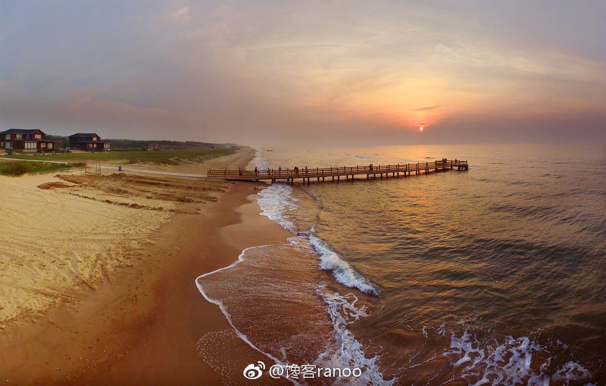 馋客美食餐厅,馋客美食旅行