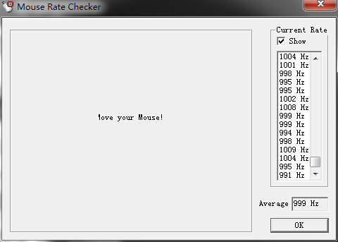 雷蛇锐蝮蛇鼠标xy轴玩cf,雷蛇锐蝮蛇是激光鼠标吗