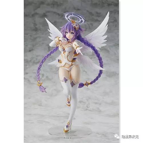 fategrandorder评测,fate刀剑神域