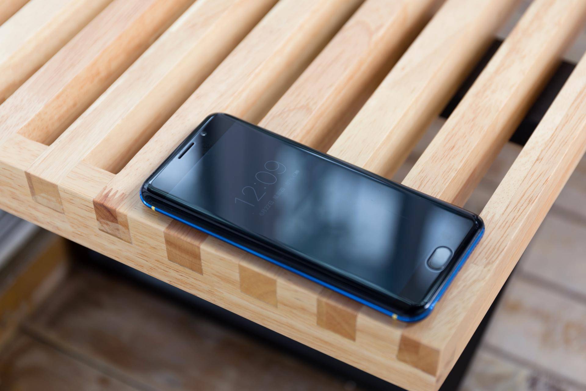 vivoxplay6现在还值得买嘛,vivoxplay6现在还是最强音质吗