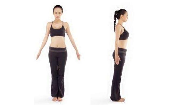 减肥的正确方法小基数瘦肚子大腿,减肥瘦肚子绝招视频