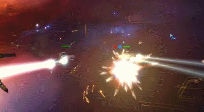 steam夏季促销时间,steam冬季促销什么游戏值得买