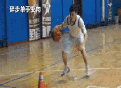 细节决定成败，你不得不知的crossover细节