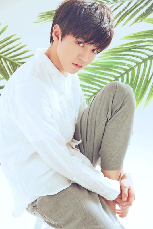 王俊凯高考438分算高吗,王俊凯高考成绩438分满分多少