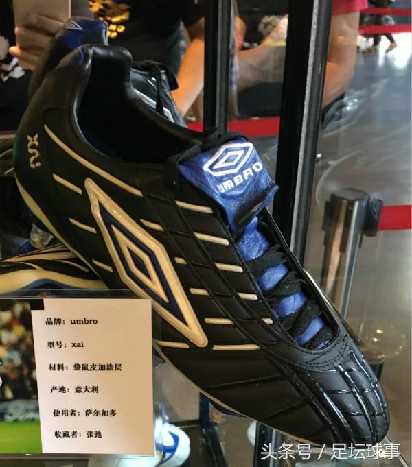 人物志国足老炮张琳芃,人物志丁俊晖