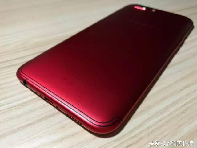 oppor11性能测评,oppor11日常测评