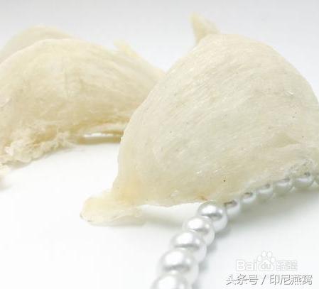 燕妃俏鲜燕窝价格,马来西亚燕窝价格