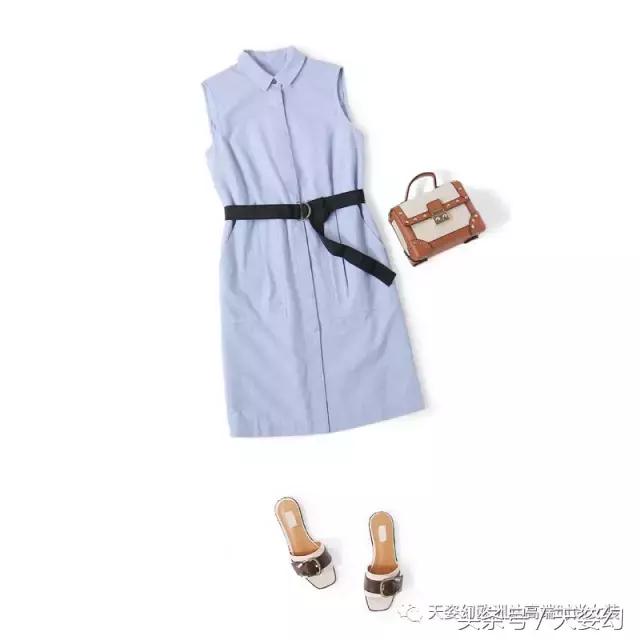 初夏新款女包,秋季新款女包爆款