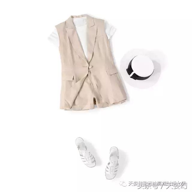 初夏新款女包,秋季新款女包爆款