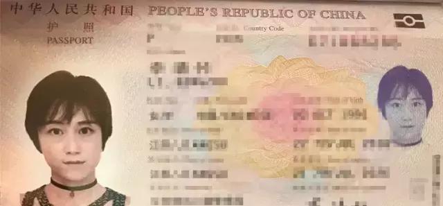 手把手教你拍出证件照,想要拍好照片什么最重要