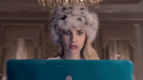 当你拿出身份证的那一刻,亮出你的护照照片