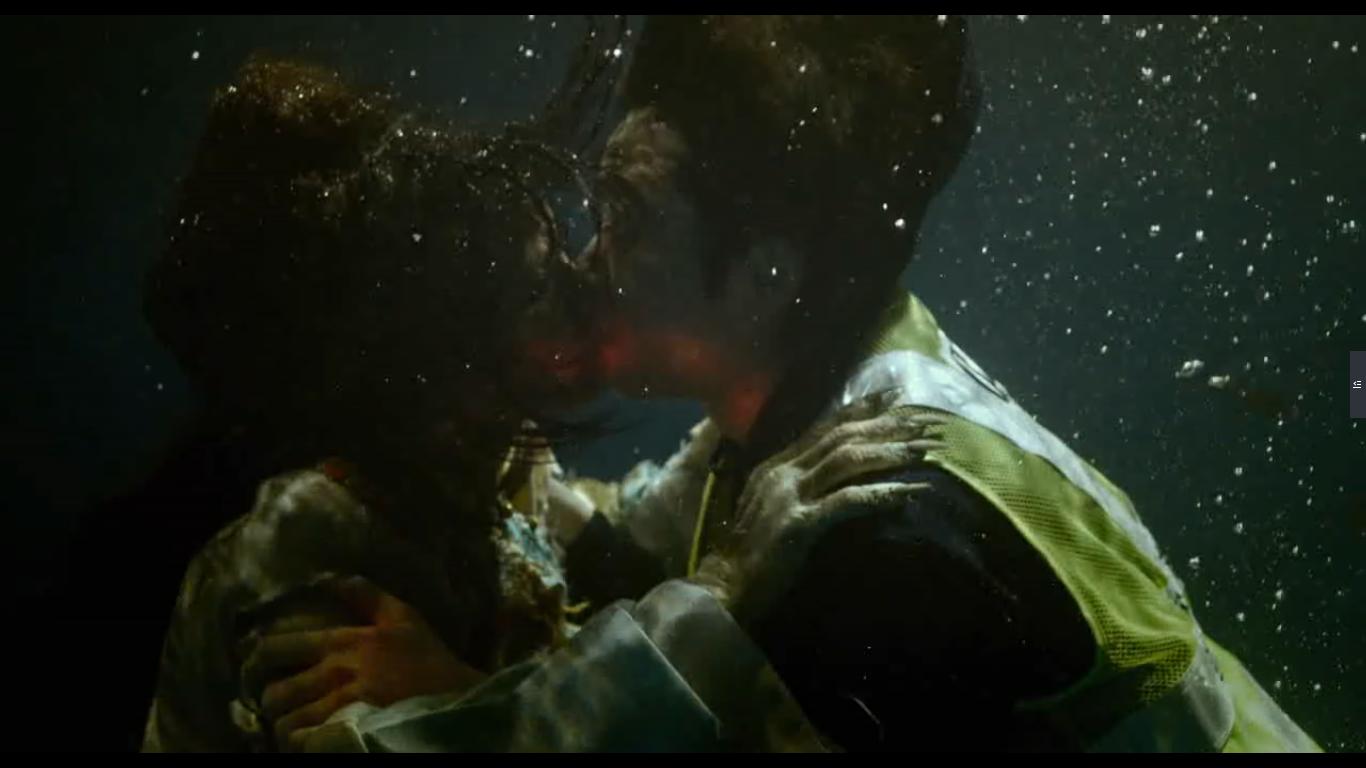 救僵清道夫完整版在哪可以看,救僵清道夫拍摄花絮