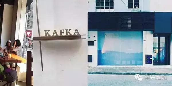 珠海值得一去的景点,珠海一日游最值得去的地方