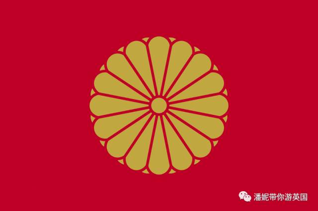 英国为什么要大选？不是君主立宪制么？它和日本的有什么区别？